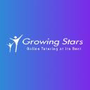 Growing Stars Inc logo